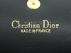 Dior shoulder