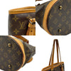 Louis Vuitton shoulder