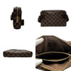 Louis Vuitton clutch