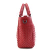 Bottega Veneta handbag