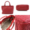 Bottega Veneta handbag