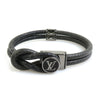 Louis Vuitton bracelet