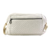 Bottega Veneta clutch