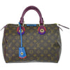 Louis Vuitton handbag