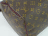 Louis Vuitton handbag