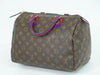 Louis Vuitton handbag