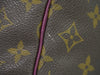 Louis Vuitton handbag