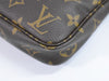 Louis Vuitton clutch