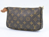 Louis Vuitton clutch