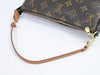 Louis Vuitton clutch