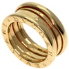 Bulgari ring