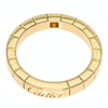 Cartier ring