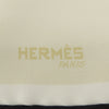 Hermès scarf