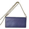 Bottega Veneta clutch