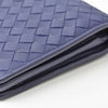 Bottega Veneta clutch