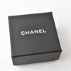 Chanel earring