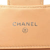 Chanel wallet