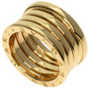 Bulgari ring