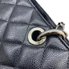 Chanel handbag