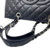 Chanel handbag