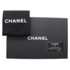 Chanel shoulder