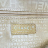 Chanel tote