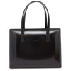 Loewe handbag