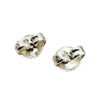 Tiffany & Co earring