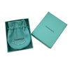 Tiffany & Co necklace