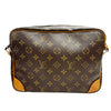 Louis Vuitton shoulder