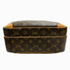 Louis Vuitton shoulder