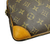 Louis Vuitton shoulder