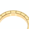 Cartier ring