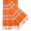 Hermès scarf