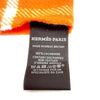 Hermès scarf