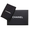 Chanel shoulder