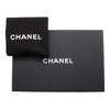 Chanel shoulder