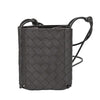 Bottega Veneta shoulder