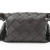 Bottega Veneta shoulder