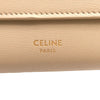 Céline wallet