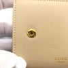 Céline wallet