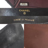 Chanel wallet