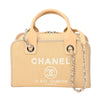 Chanel handbag