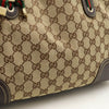 Gucci tote