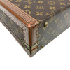 Louis Vuitton briefcase