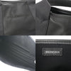 Balenciaga handbag