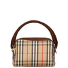 Burberry handbag