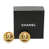 Chanel earring