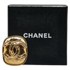 Chanel brooch