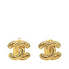 Chanel earring